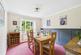 Additional image 9 of Stonebeach Rise, St. Leonards-On-Sea TN38