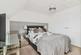 Additional image 14 of Mimosa Way, Paignton, TQ4