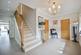 Additional image 4 of The Ridgeway, Chingford, London, E4