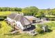 Spreyton, Crediton
