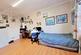 Additional image 9 of Alba Gardens, London, NW11