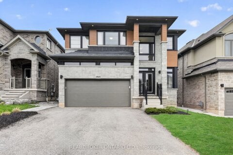 Additional image 7 of 4048 Stadelbauer Drive, Lincoln, ON, L3J 0S4