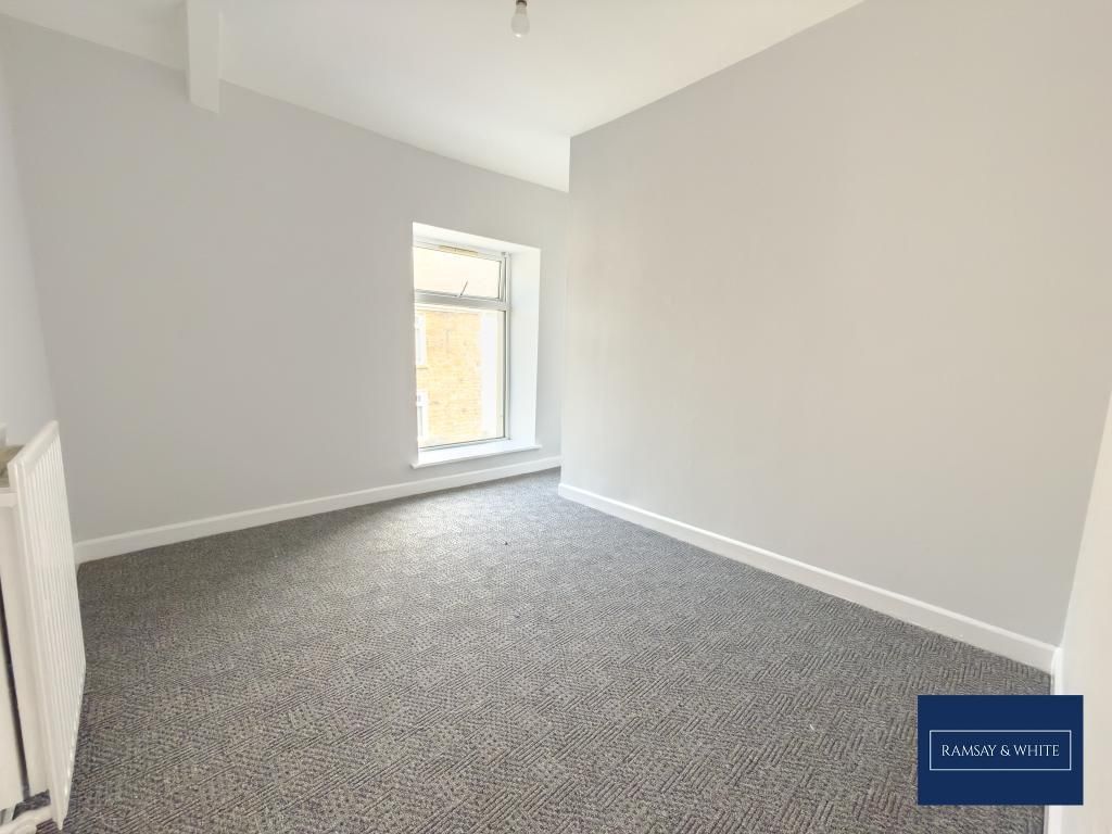 Additional image 7 of 2 bed terraced house to rentWyndham Street, Troedyrhiw, Merthyr Tydfil CF48