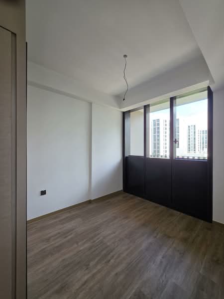26 Tanah Merah Kechil Link photo 2