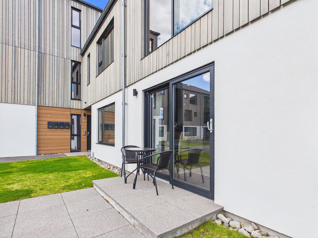 Additional image 27 of 3 bed flat for saleCaledonia Place, Aviemore PH22