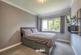 Additional image 8 of Daisy Farm Road, Birmingham, B14