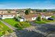 Additional image 4 of Kingsbridge Avenue, Mapperley, Nottingham