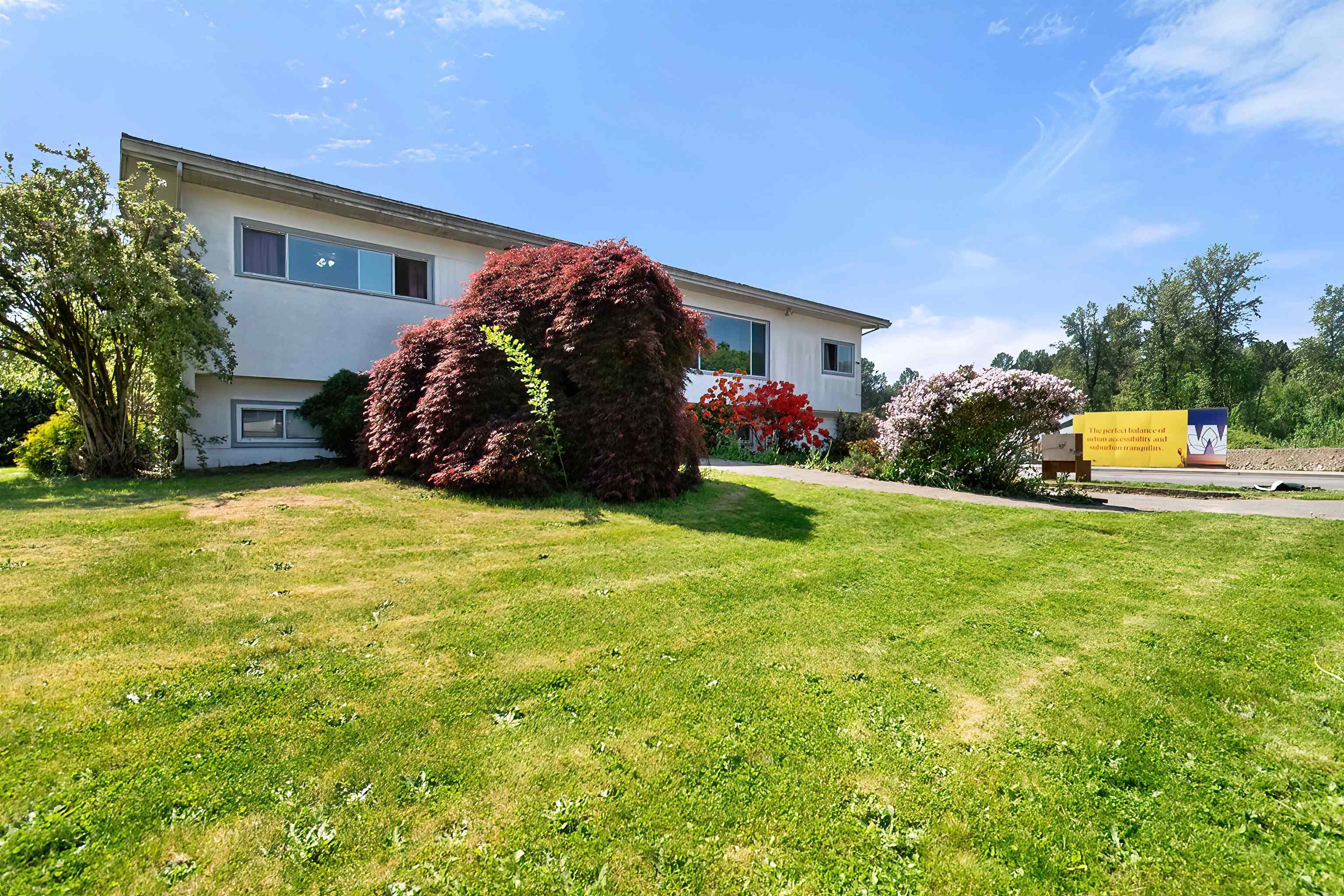 Additional image 2 of 45378 Princess Avenue, Chilliwack, BC, V2P 2C2