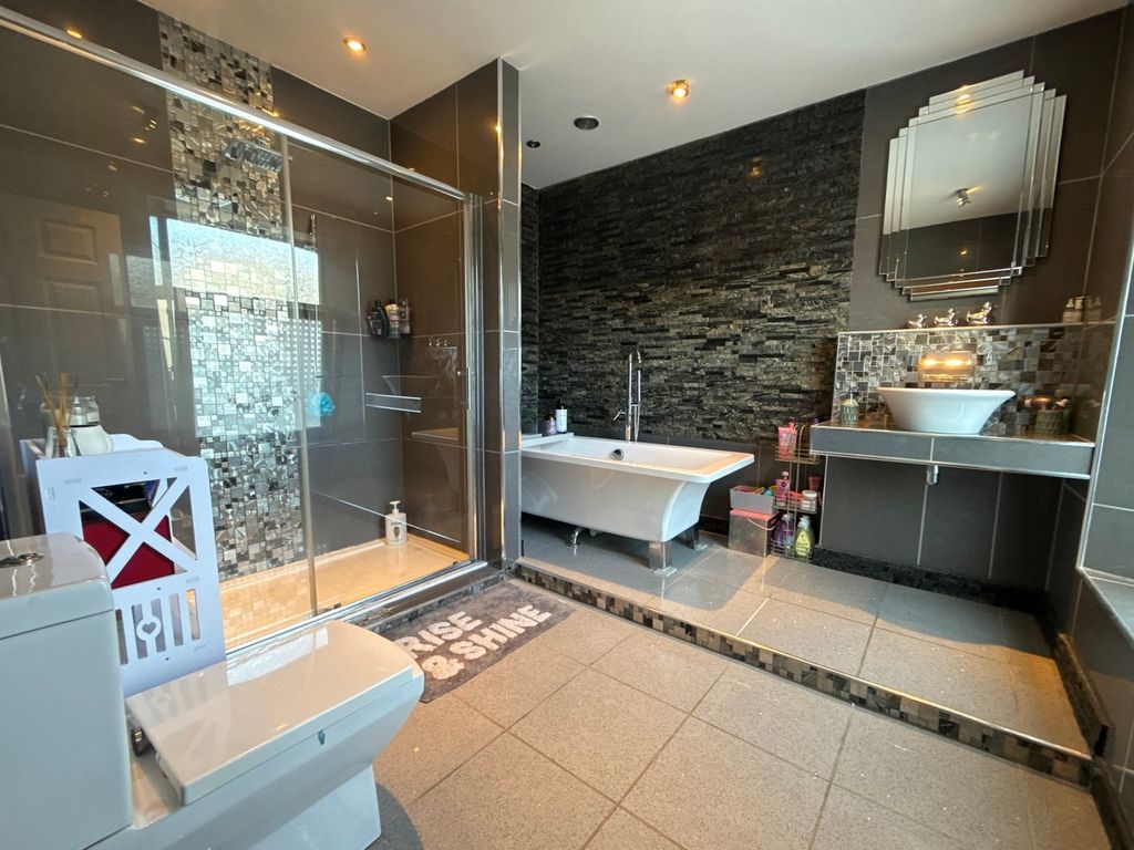 Additional image 13 of 2 bed terraced house for saleCwmavon Road, Blaenavon NP4