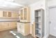 Additional image 5 of Frindsbury Road, Frindsbury, Rochester, Kent
