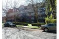 Additional image 2 of 2301 W Pacific Ave, Spokane, WA, 99201