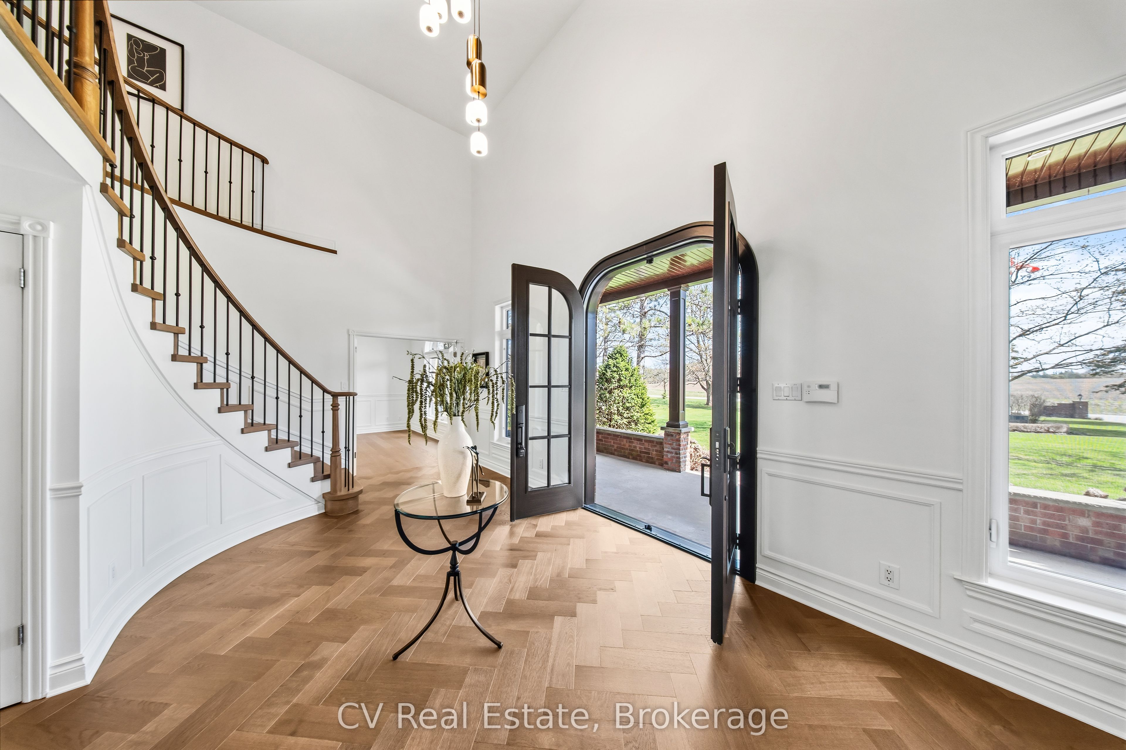Additional image 4 of 12 Bristol Sands Crescent, Uxbridge, ON, L9P 0G1