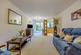 Additional image 3 of Bowles Court, Westmead Lane, Chippenham