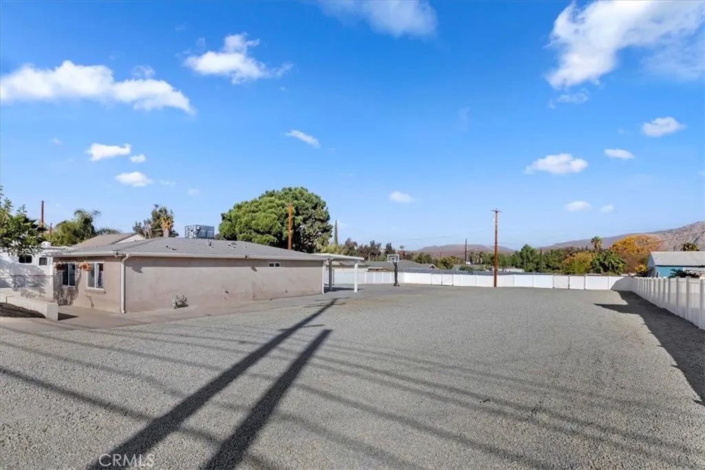 Additional image 79 of 19594 Temescal Canyon Rd, Corona, CA 92881