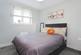 Additional image 8 of 14/19 Hermand Street, Slateford, Edinburgh, EH11 1LR