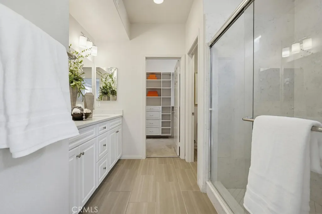 Additional image 27 of 1370 Clementine Way, Fullerton, CA 92833