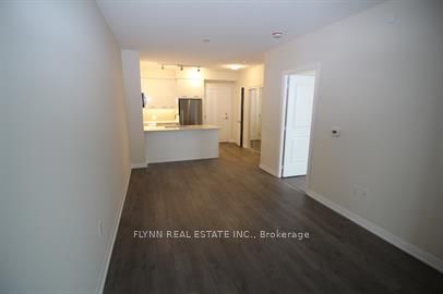 Additional image 5 of 1210-65 Watergarden Drive, Mississauga, ON, L5R 0G9