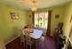 Additional image 7 of Cheriton Close, Daventry, NN11