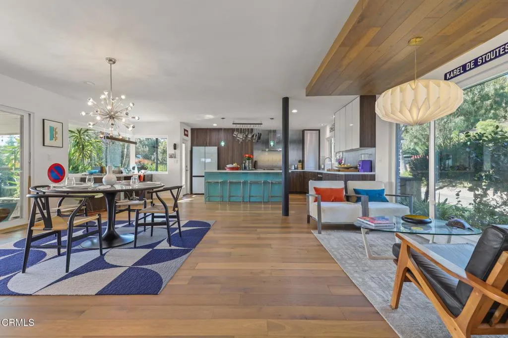 Additional image 38 of 1091 Briarcliff Road, Monrovia, CA 91016