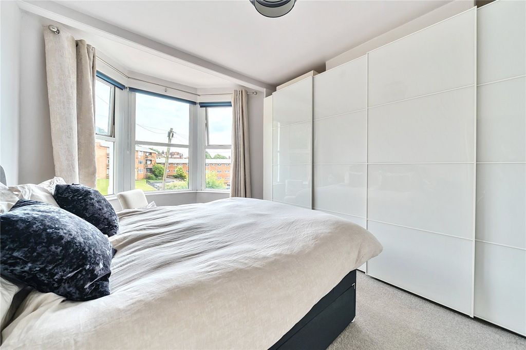 Additional image 12 of 4 bed terraced house for saleSt Vincents Road, Clifton, Bristol BS8
