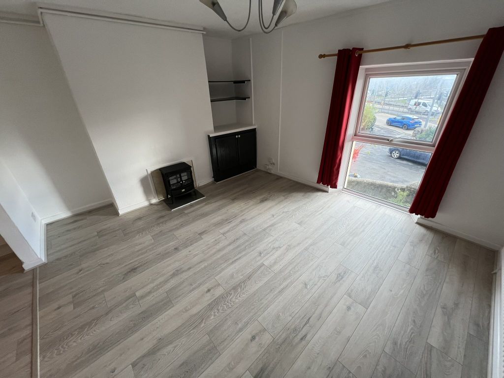 Additional image 3 of 2 bed flat to rentSpring Gardens, Carmarthen, Carmarthenshire SA31