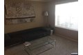 Additional image 9 of 38 Garden Pl Apt 141, Edgewater, NJ, 07020