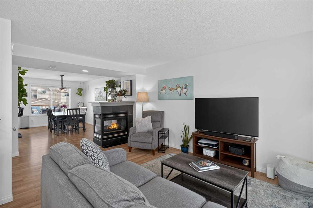 Additional image 6 of 54 Tuscany Valley Rise NW, Calgary, AB, T3L 2J1
