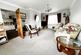Additional image 4 of Hallgarth, Leam Lane, Gateshead, Tyne and Wear, NE10 8XJ