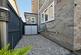 Additional image 28 of Grasmere Gardens, Folkestone CT19