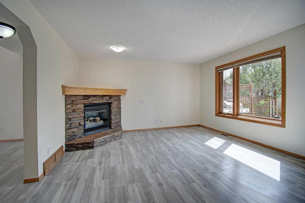Additional image 5 of 96 Cranfield Park SE, Calgary, AB, T3M1B4