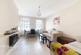 Watts Grove, London