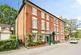 Additional image 26 of Chester Road, Castle Bromwich, Birmingham, West Midlands, B36