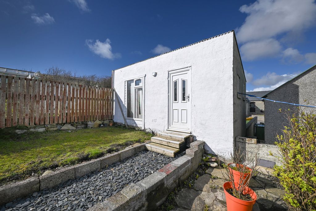 Additional image 41 of 4 bed detached house for saleHoswick, Sandwick, Shetland ZE2