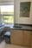 Additional image 6 of Coastguard Houses, Talland Hill, Polperro, PL13