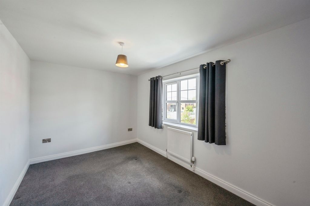 Additional image 7 of 1 bed flat for saleWaterloo Court, Scunthorpe DN17
