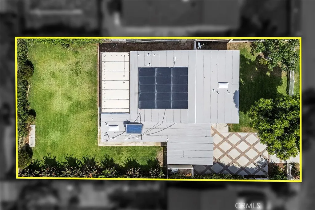 Additional image 44 of 12651 Citruswood Ave, Garden Grove, CA 92840