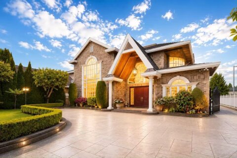 Additional image 7 of 6751 Chatterton Road, Richmond, BC, V7C 2Y6