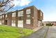 Minster Court, Belmont, Durham, DH1