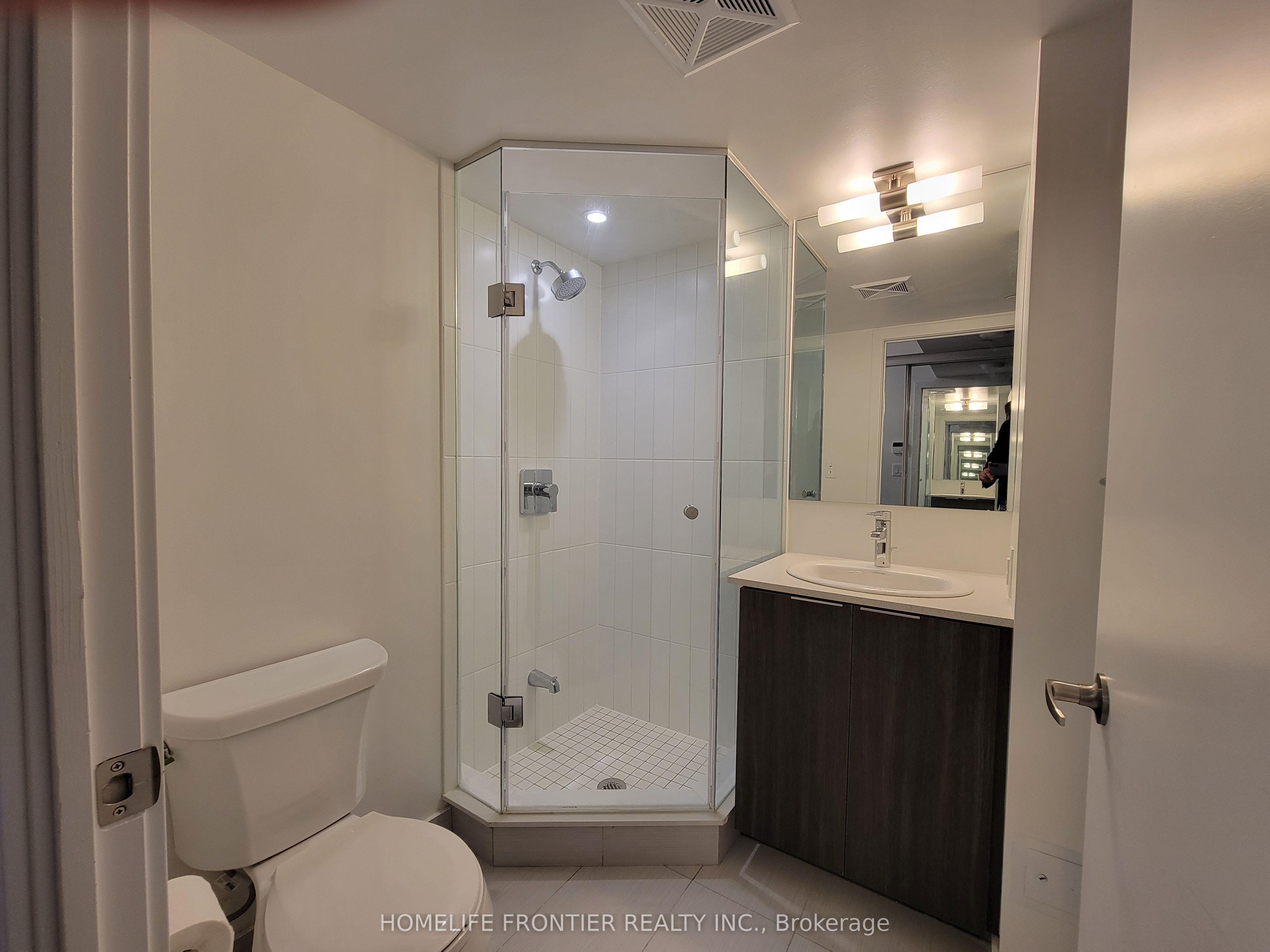 Additional image 6 of 1701-955 Bay Street, Toronto, ON, M5S 2A2