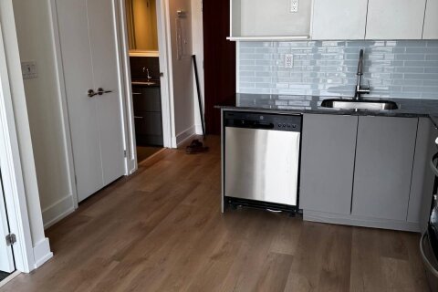 Additional image 8 of 1208-160 Flemington Road, Toronto, ON, M6A 1N6
