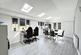 Additional image 6 of Forestdale Way, Shipley BD18