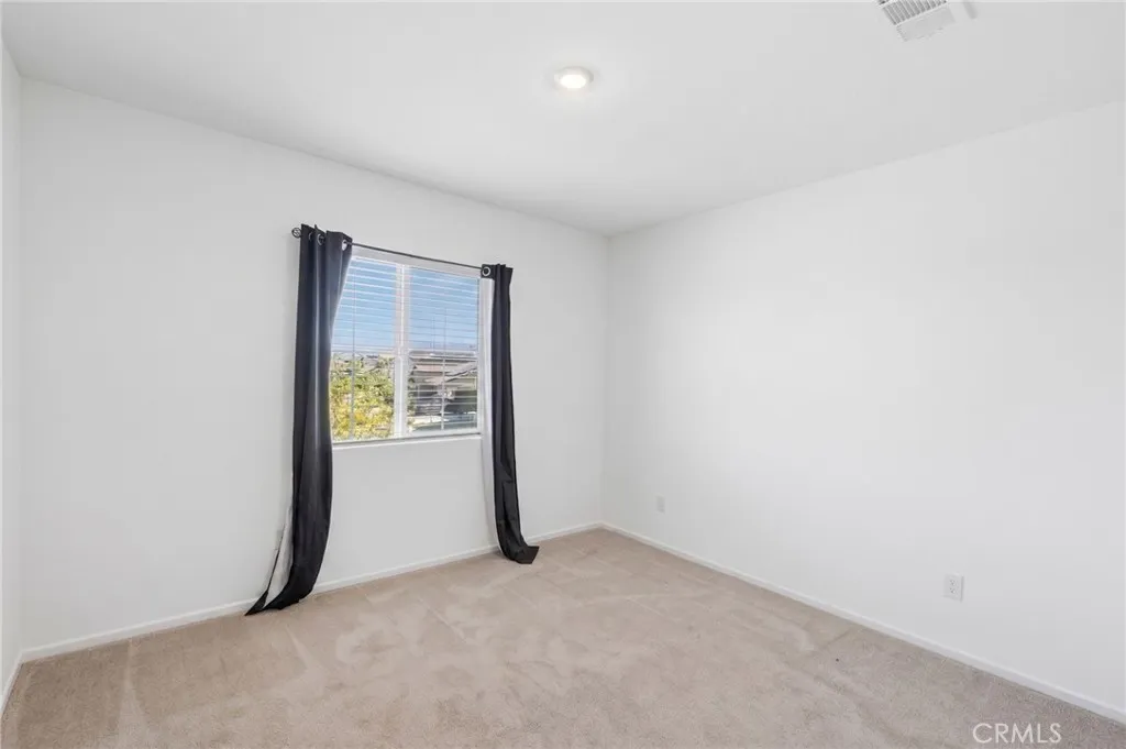 Additional image 87 of 1321 Haven Pl, Hemet, CA 92543