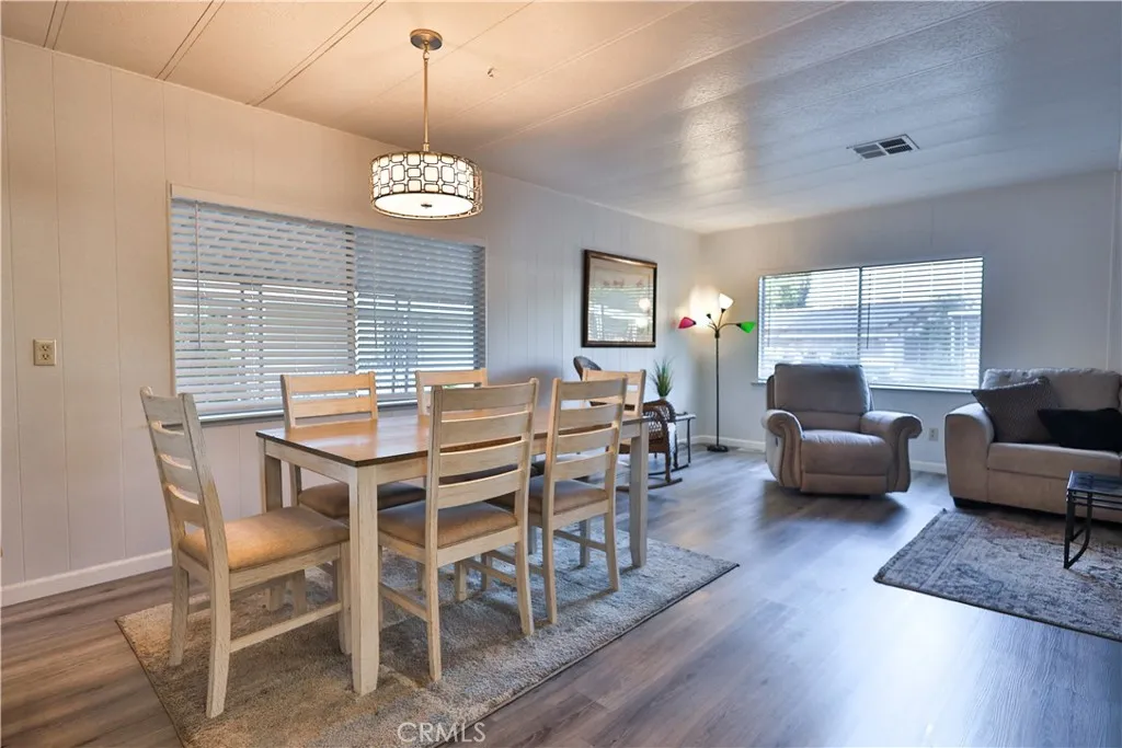 Additional image 8 of 1901 Dayton Rd Unit 110, Chico, CA 95928