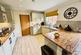 Additional image 4 of Algar Grange, West Midlands DY3