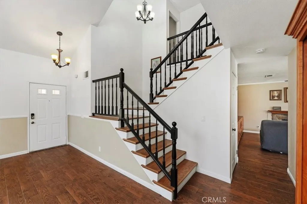 Additional image 61 of 42138 Bancroft Way, Hemet, CA 92544
