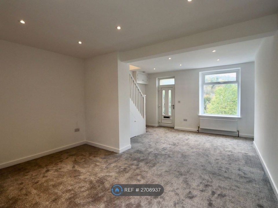 Additional image 2 of 2 bed terraced house to rentDafalog Terrace, Phillipstown, New Tredegar NP24