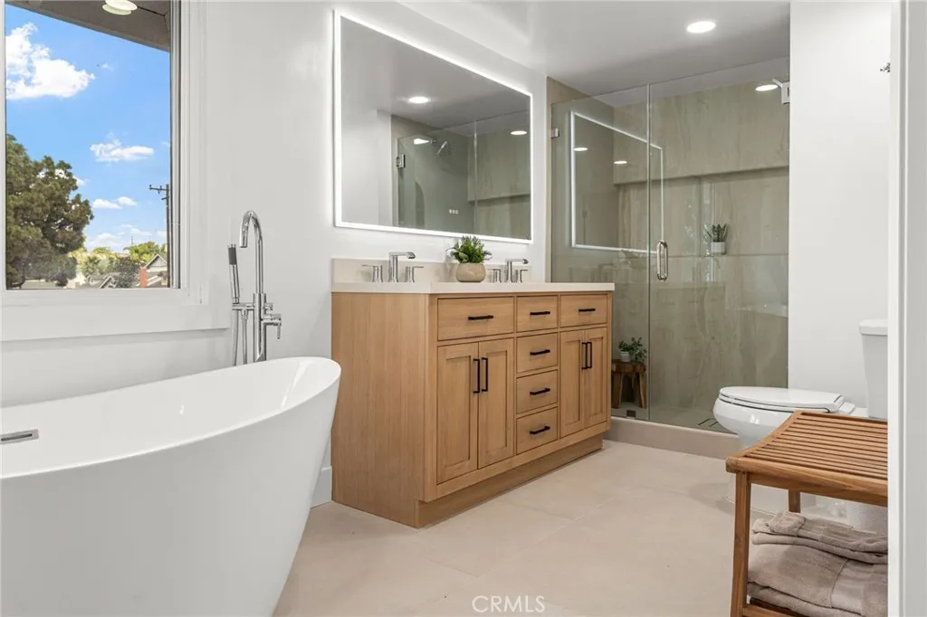 Additional image 63 of 1516 Sunset Lane, Fullerton, CA 92833