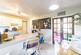 Additional image 10 of Birchwoods, Birmingham, B32