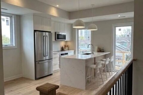 Additional image 8 of 2-553 Hughson Street N, Hamilton, ON, L8L 4P1