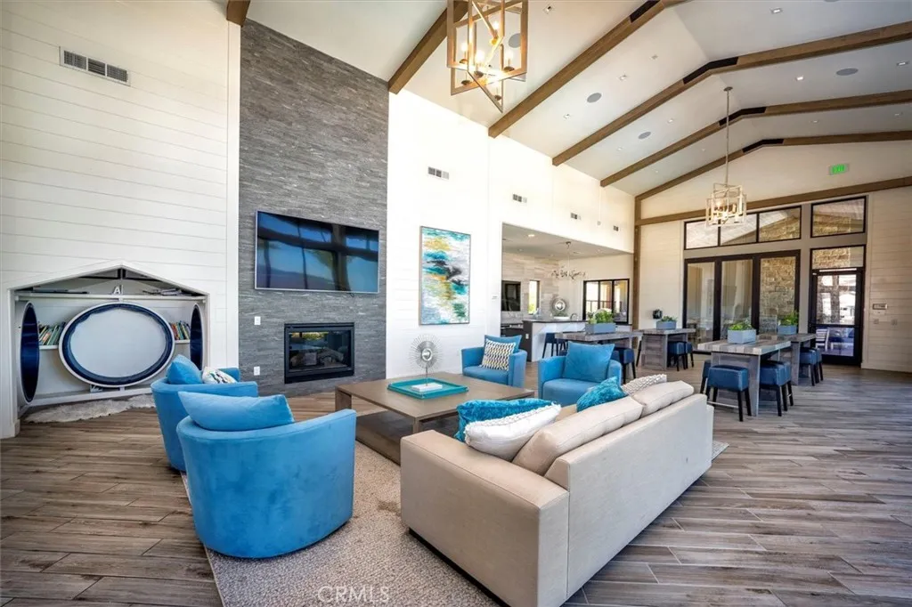 Additional image 121 of 17701 Ridgeline Court, Saugus, CA 91350